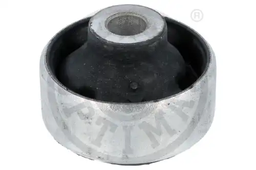 Рычаг подвески OPTIMAL F9-0105