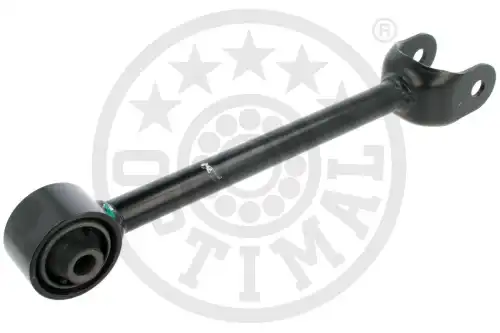 Рычаг подвески OPTIMAL G5-2160