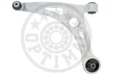 Рычаг подвески OPTIMAL G6-2202