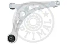 Рычаг подвески OPTIMAL G6-2202
