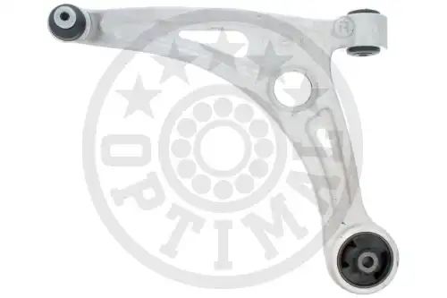 Рычаг подвески OPTIMAL G6-2202