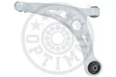 Рычаг подвески OPTIMAL G6-2203