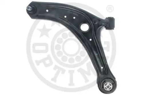 Рычаг подвески OPTIMAL G6-2204
