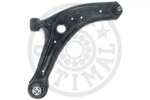 Рычаг подвески OPTIMAL G6-2205