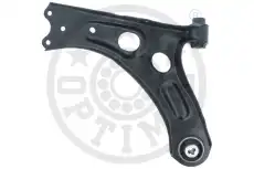 Рычаг подвески OPTIMAL G6-2206
