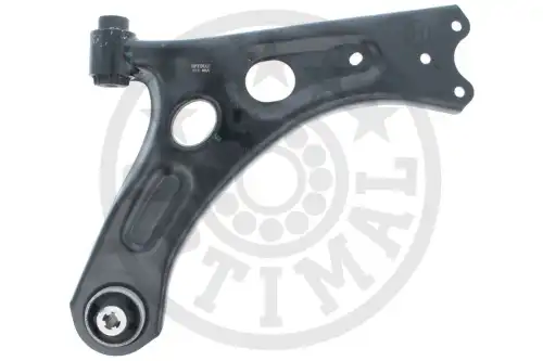 Рычаг подвески OPTIMAL G6-2206