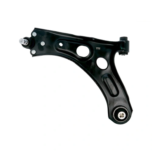 Рычаг подвески OPTIMAL G6-2206S