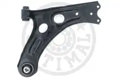 Рычаг подвески OPTIMAL G6-2207