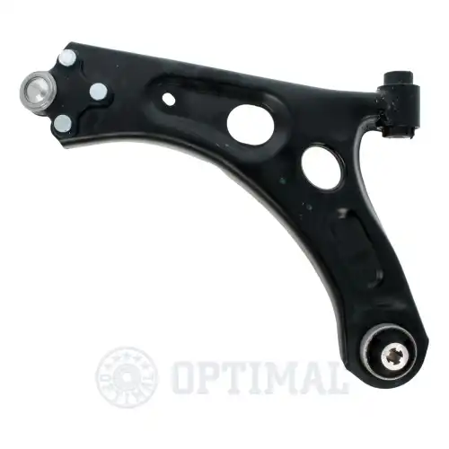 Рычаг подвески OPTIMAL G6-2207S