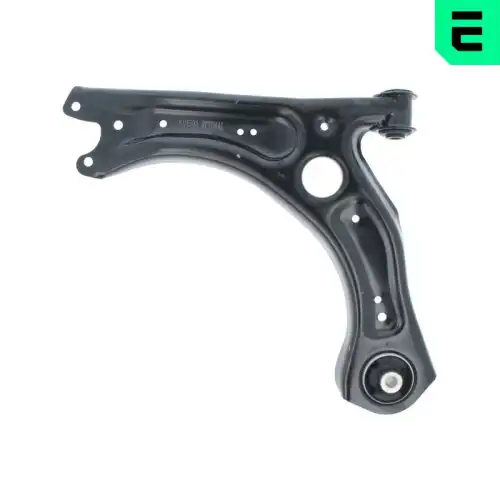 Рычаг подвески OPTIMAL G6-2208