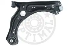 Рычаг подвески OPTIMAL G6-2208S