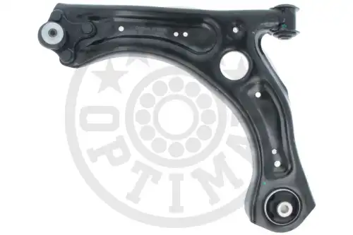 Рычаг подвески OPTIMAL G6-2208S