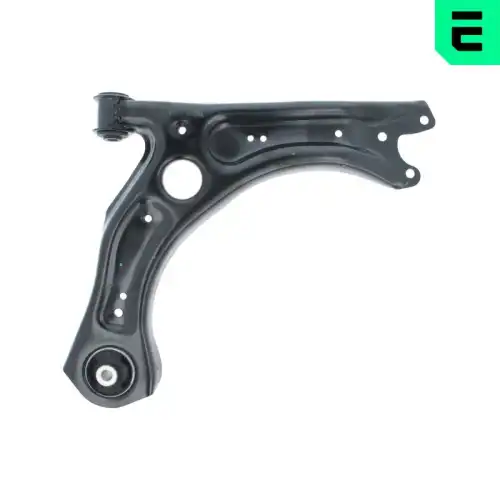 Рычаг подвески OPTIMAL G6-2209