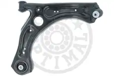Рычаг подвески OPTIMAL G6-2209S