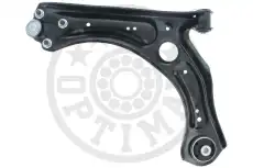 Рычаг подвески OPTIMAL G6-2209S