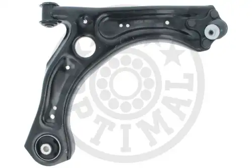 Рычаг подвески OPTIMAL G6-2209S