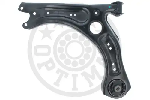 Рычаг подвески OPTIMAL G6-2210