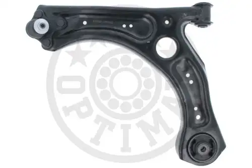Рычаг подвески OPTIMAL G6-2210S