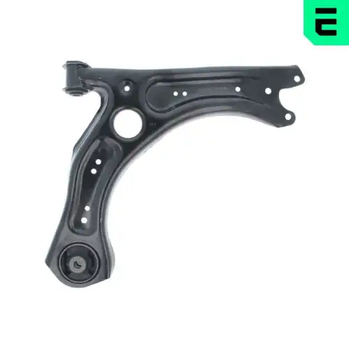 Рычаг подвески OPTIMAL G6-2211
