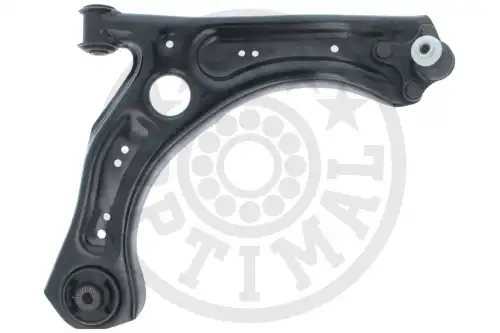 Рычаг подвески OPTIMAL G6-2211S