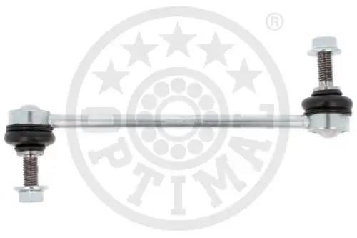 Тяга стабилизатора OPTIMAL G7-2099