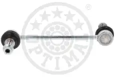 Тяга стабилизатора OPTIMAL G7-2100