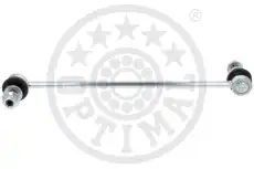 Тяга стабилизатора OPTIMAL G7-2103