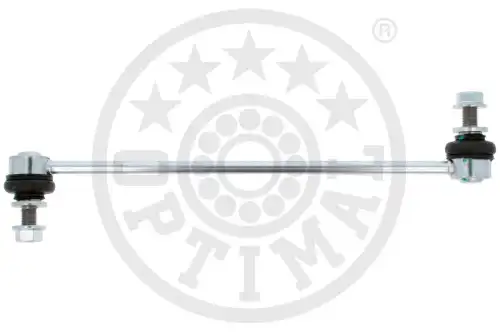 Тяга стабилизатора OPTIMAL G7-2103