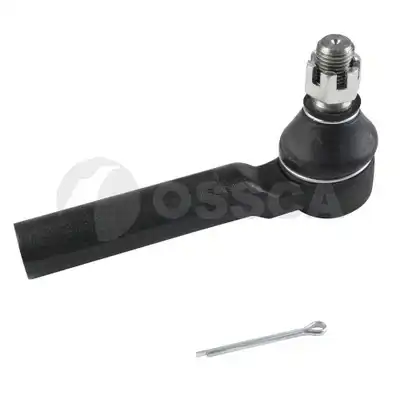 Рулевой наконечник OSSCA 52518