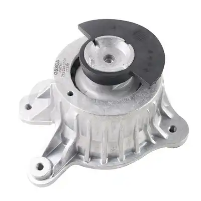 Подушка крепления двигателя OSSCA 58780