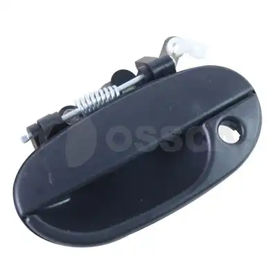 Ручка двери OSSCA 64276