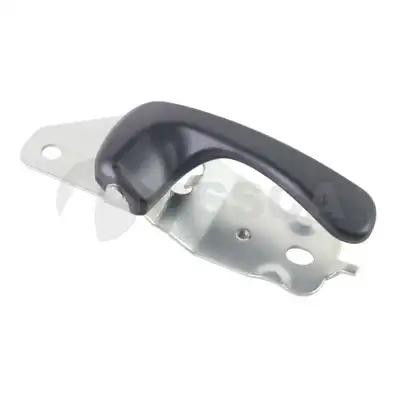 Ручка двери OSSCA 64290