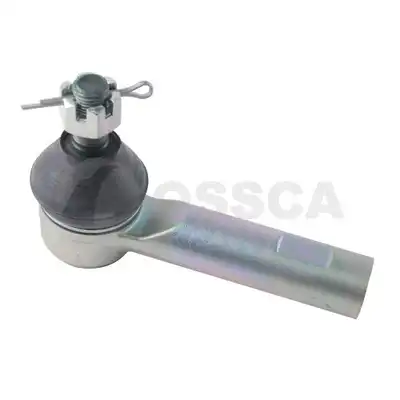 Рулевой наконечник OSSCA 64933