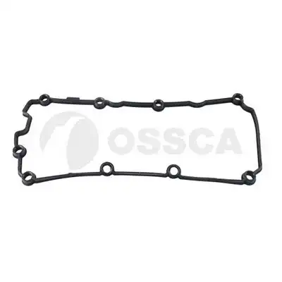 Прокладка клапанной крышки OSSCA 66255