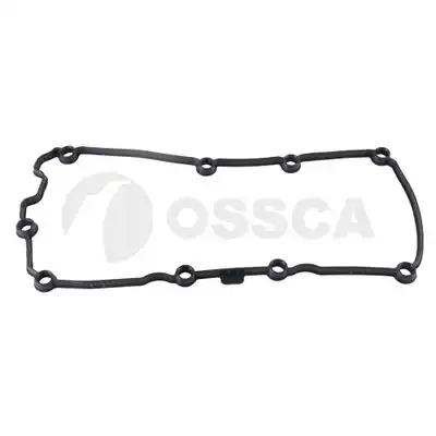 OSSCA 66256