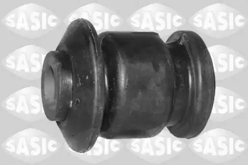 Рычаг подвески SASIC 2256223