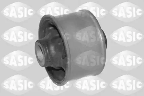 Рычаг подвески SASIC 2256224