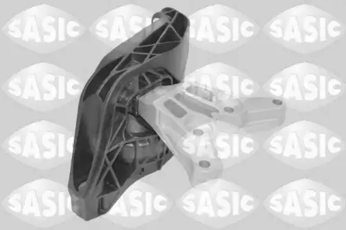 Подушка крепления двигателя SASIC 2700106