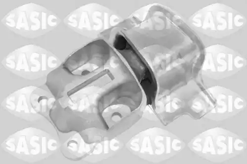 Подушка крепления двигателя SASIC 2700121