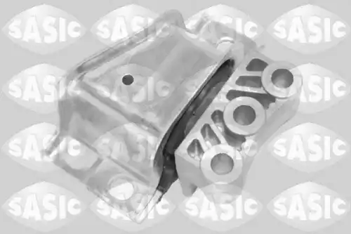 Подвеска, двигатель 2700123 SASIC