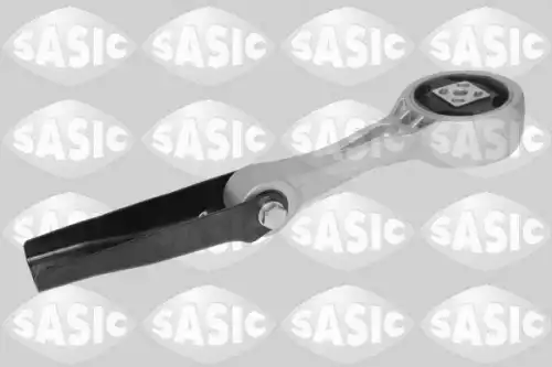 Подвеска, двигатель 2706497 SASIC