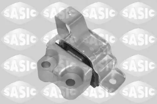 Подвеска, двигатель 2706507 SASIC