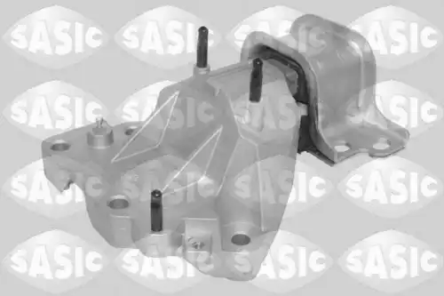 Подвеска, двигатель 2706581 SASIC