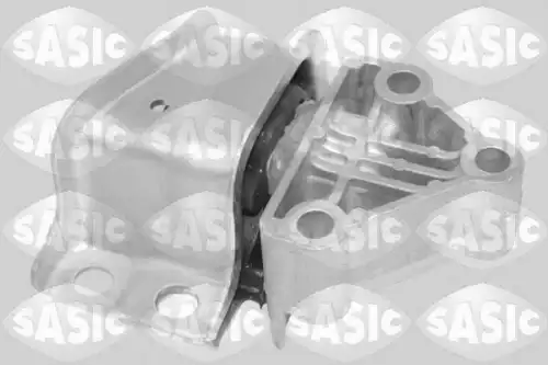 Подвеска, двигатель 2706582 SASIC