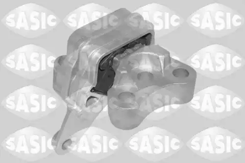 Подвеска, двигатель 2706692 SASIC