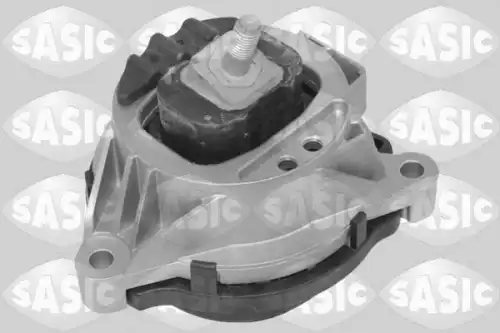 Подвеска, двигатель 2706699 SASIC