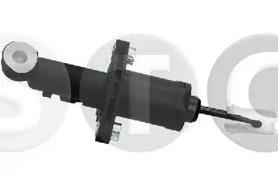 Цилиндр сцепления STC T441387