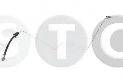 Тормозной шланг T496835 STC