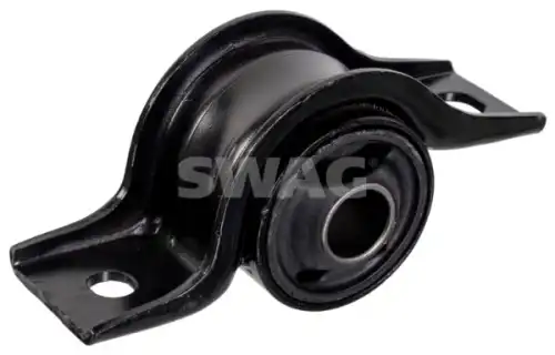 Рычаг подвески SWAG 33 10 7182