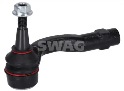 Рулевой наконечник SWAG 33 10 7449